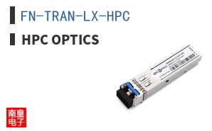 FN-TRAN-LX-HPC ͼƬ